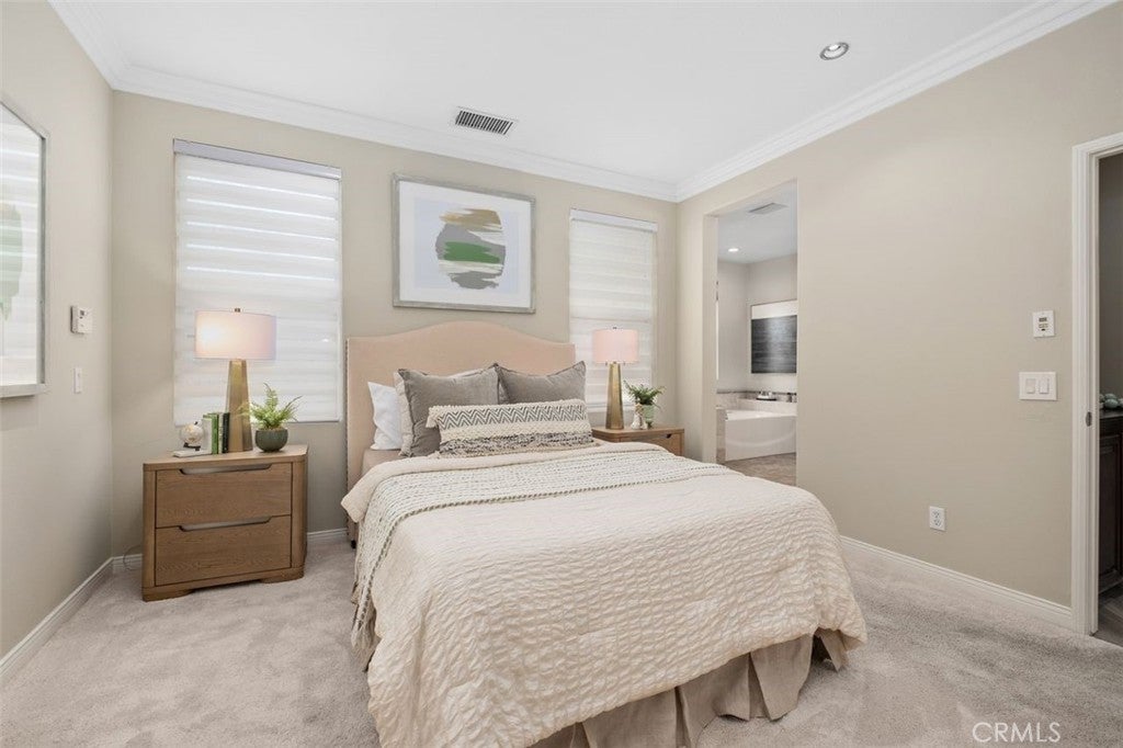 347 Tall Oak, Irvine CA 92603 - Photo 25