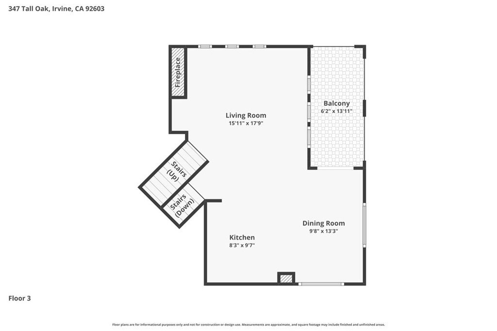 347 Tall Oak, Irvine CA 92603 - Photo 42