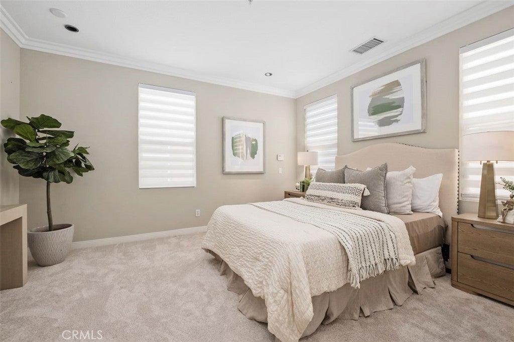 347 Tall Oak, Irvine CA 92603 - Photo 23