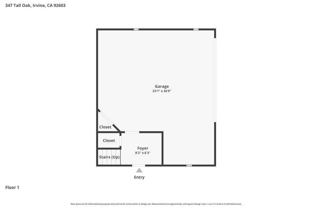 347 Tall Oak, Irvine CA 92603 - Photo 40