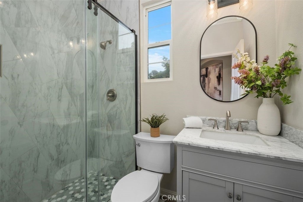 347 Tall Oak, Irvine CA 92603 - Photo 13