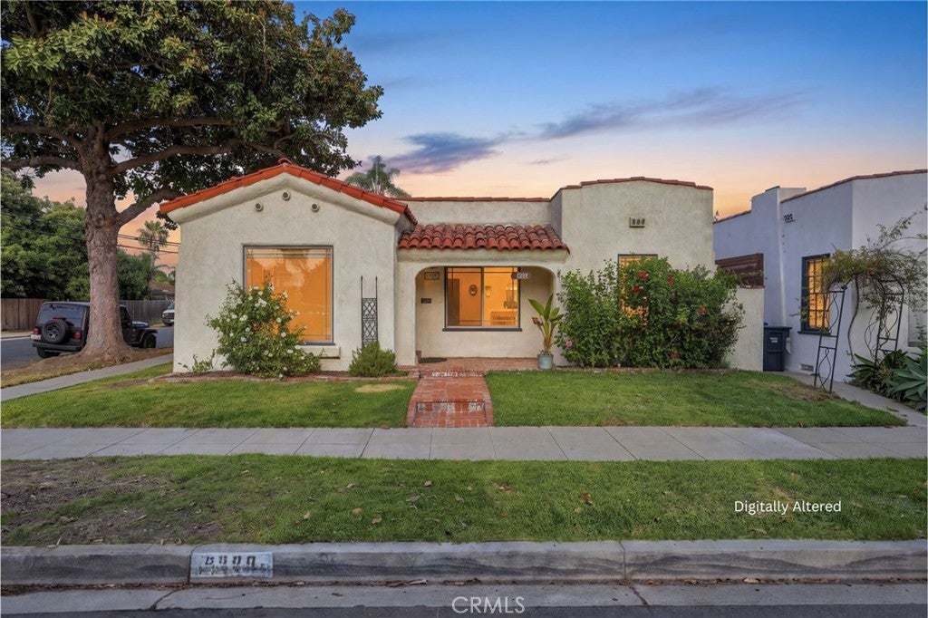 2390 Oregon