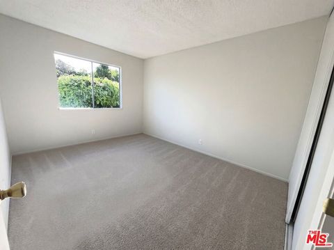 Tiny photo for 13142 E Mesa Verde Drive, Moorpark, CA 93021 (MLS # 26646221)