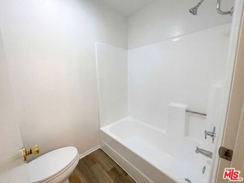 Tiny photo for 13142 E Mesa Verde Drive, Moorpark, CA 93021 (MLS # 26646221)