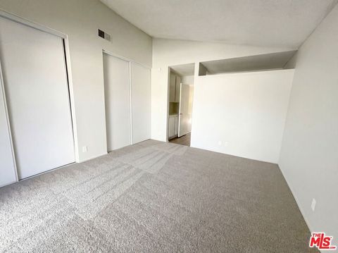 Tiny photo for 13142 E Mesa Verde Drive, Moorpark, CA 93021 (MLS # 26646221)