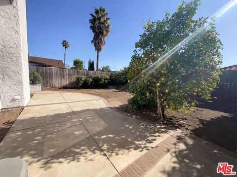 Tiny photo for 13142 E Mesa Verde Drive, Moorpark, CA 93021 (MLS # 26646221)