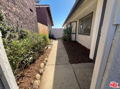 Tiny photo for 13142 E Mesa Verde Drive, Moorpark, CA 93021 (MLS # 26646221)