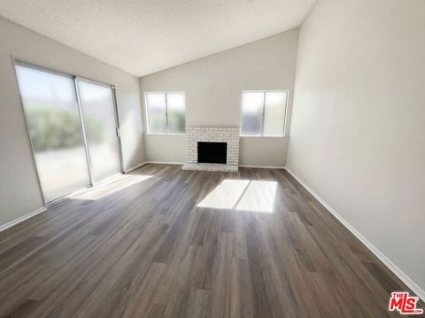 Tiny photo for 13142 E Mesa Verde Drive, Moorpark, CA 93021 (MLS # 26646221)