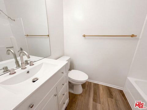 Tiny photo for 13142 E Mesa Verde Drive, Moorpark, CA 93021 (MLS # 26646221)