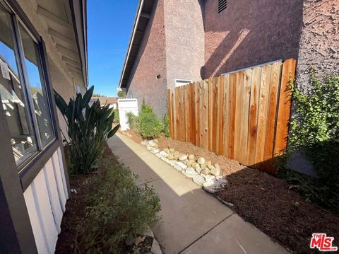 Tiny photo for 13142 E Mesa Verde Drive, Moorpark, CA 93021 (MLS # 26646221)