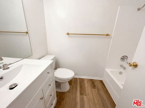 Tiny photo for 13142 E Mesa Verde Drive, Moorpark, CA 93021 (MLS # 26646221)