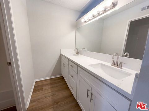 Tiny photo for 13142 E Mesa Verde Drive, Moorpark, CA 93021 (MLS # 26646221)