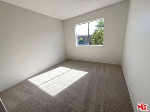 Tiny photo for 13142 E Mesa Verde Drive, Moorpark, CA 93021 (MLS # 26646221)