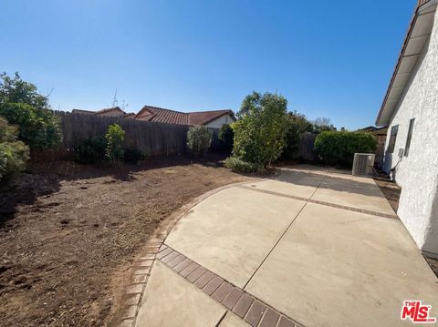 Tiny photo for 13142 E Mesa Verde Drive, Moorpark, CA 93021 (MLS # 26646221)