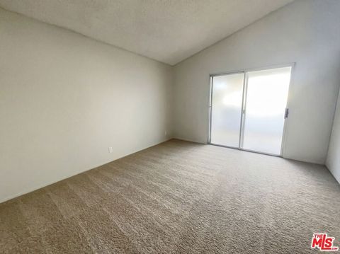 Tiny photo for 13142 E Mesa Verde Drive, Moorpark, CA 93021 (MLS # 26646221)