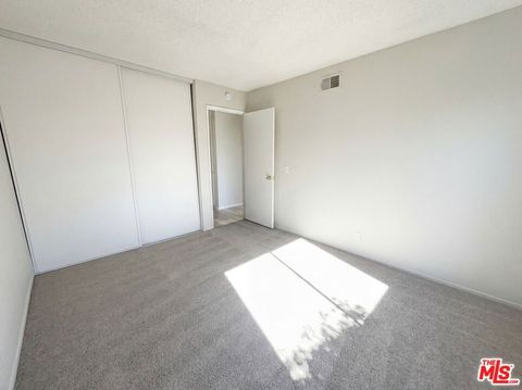 Tiny photo for 13142 E Mesa Verde Drive, Moorpark, CA 93021 (MLS # 26646221)