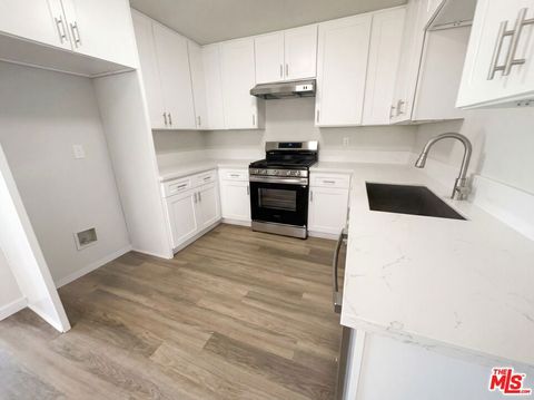 Tiny photo for 13142 E Mesa Verde Drive, Moorpark, CA 93021 (MLS # 26646221)