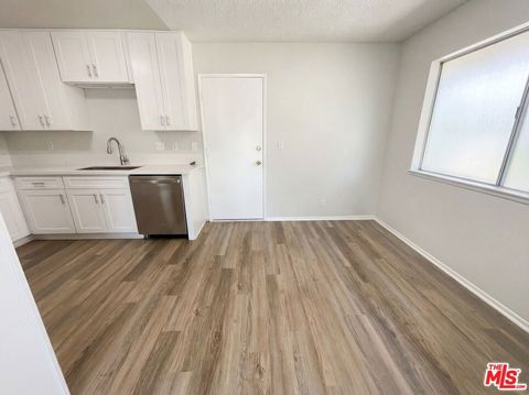 Tiny photo for 13142 E Mesa Verde Drive, Moorpark, CA 93021 (MLS # 26646221)