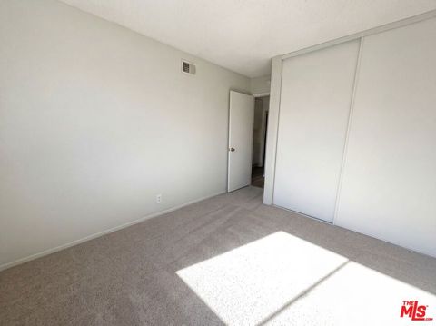 Tiny photo for 13142 E Mesa Verde Drive, Moorpark, CA 93021 (MLS # 26646221)