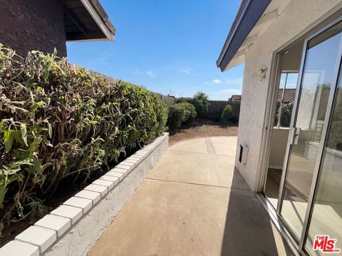 Tiny photo for 13142 E Mesa Verde Drive, Moorpark, CA 93021 (MLS # 26646221)