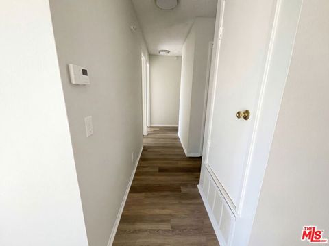 Tiny photo for 13142 E Mesa Verde Drive, Moorpark, CA 93021 (MLS # 26646221)