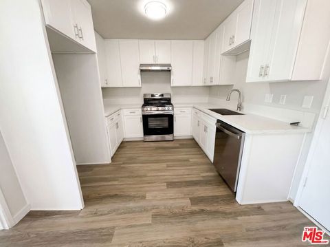 Tiny photo for 13142 E Mesa Verde Drive, Moorpark, CA 93021 (MLS # 26646221)