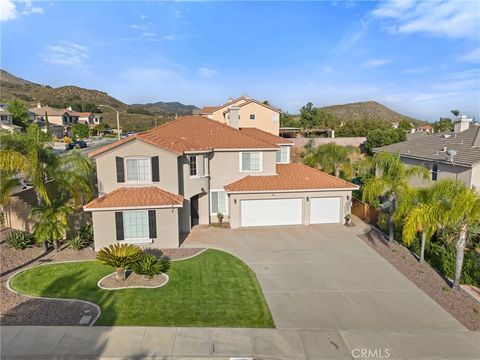35358 Perla Place Wildomar CA 92595