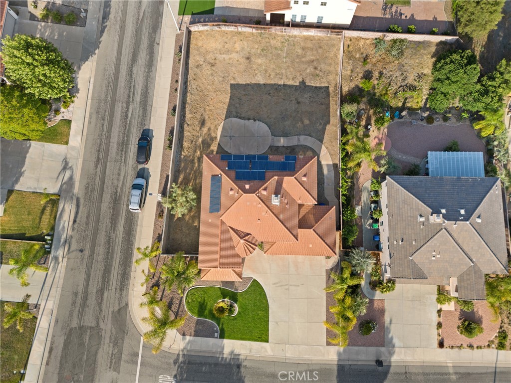 35358 Perla Place
