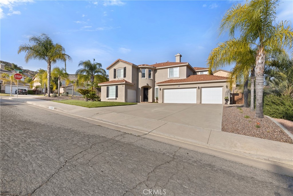 35358 Perla Place