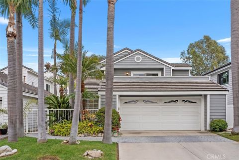 16 Marblehead Place Laguna Niguel CA 92677