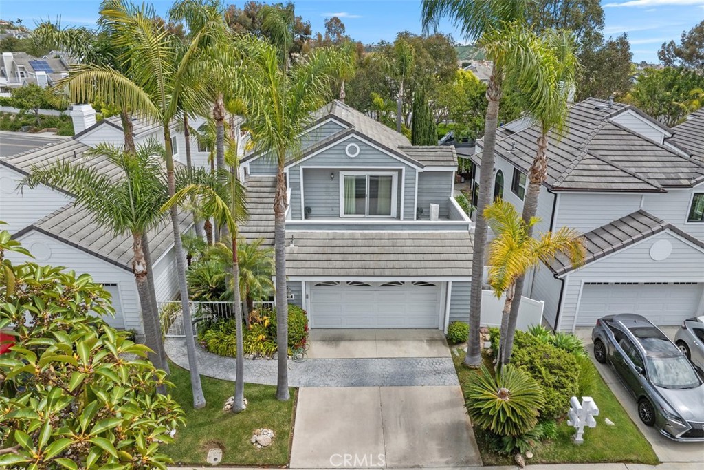 16 Marblehead Place
