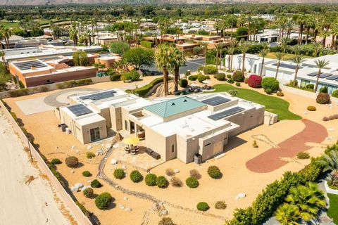 Photo of 16 Judd Terrace, Rancho Mirage, CA 92270 (MLS # 219137742DA) Photo of 16 Judd Terrace, Rancho Mirage, CA 92270 (MLS # 219137742DA)