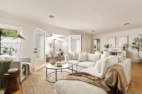 Photo of 1445 Grand Ave AVE #B, San Diego, CA 92109 (MLS # 260020846SD)