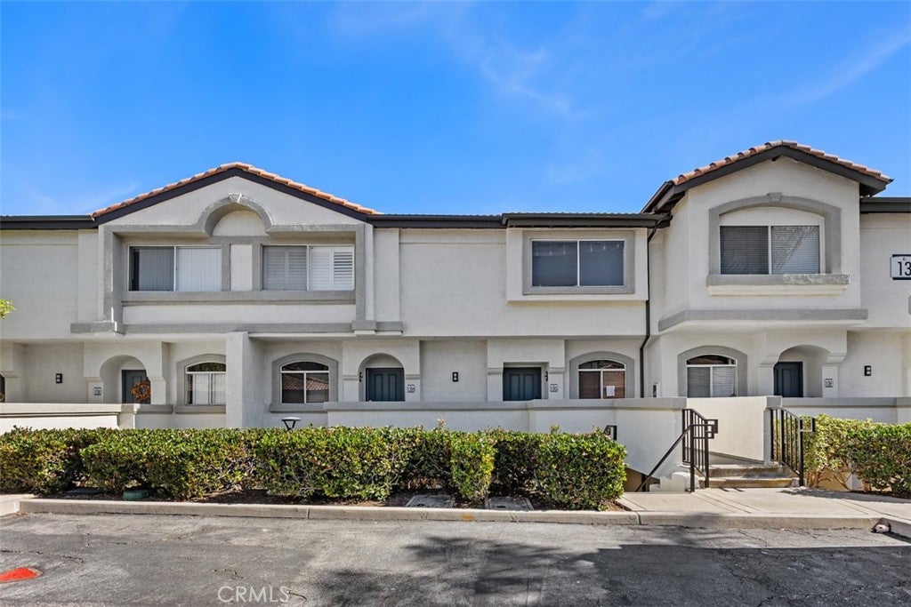 30902 Clubhouse Drive 13B