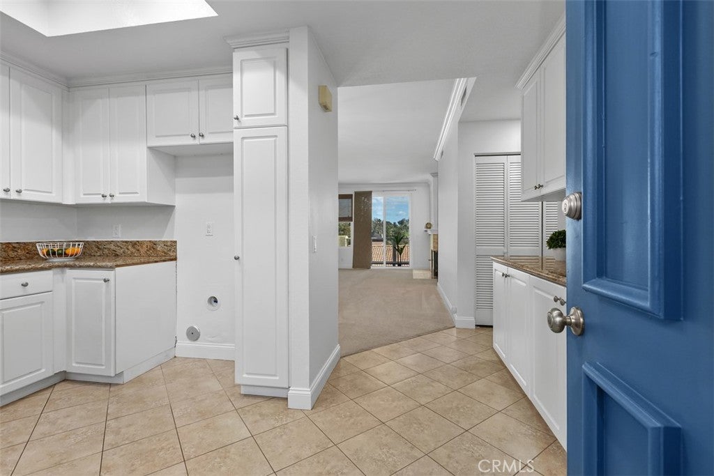 30902 Clubhouse Drive 13B