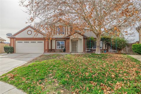 Photo of 38601 Dedham Court, Palmdale, CA 93552 (MLS # CV26020844)