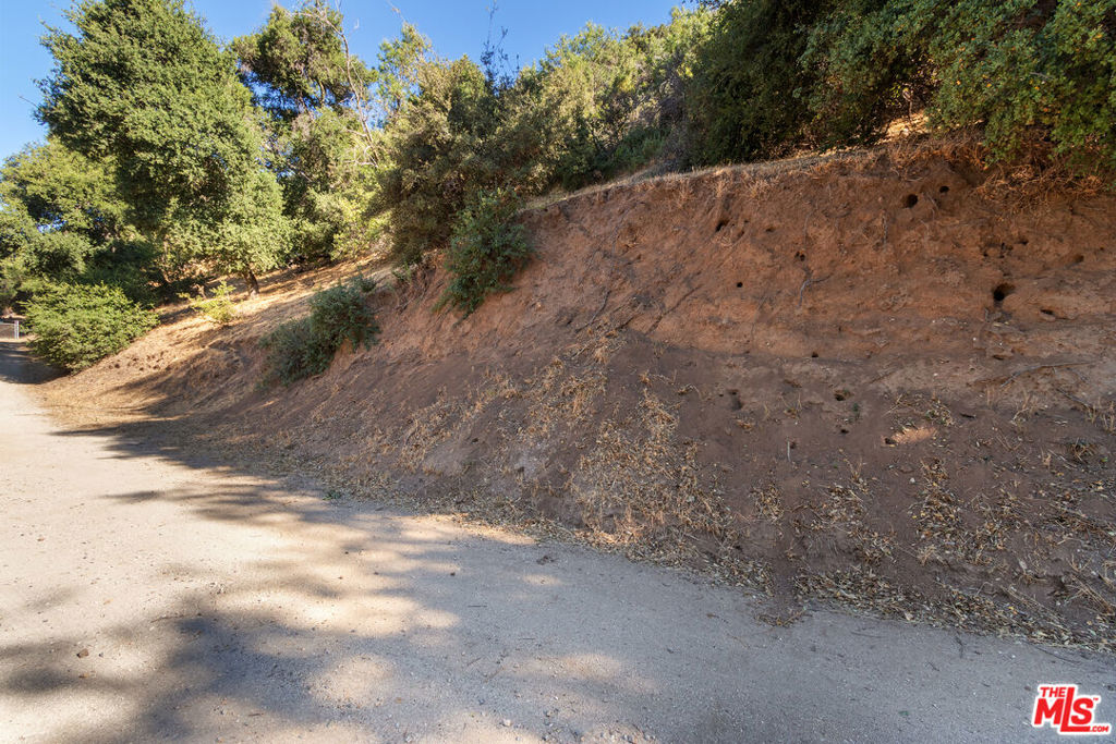 0 Cliffedge Drive
