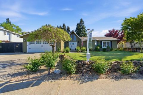 Photo of 1035 Easy Street, Morgan Hill, CA 95037 (MLS # ML82040585)