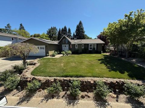 Photo of 1035 Easy Street, Morgan Hill, CA 95037 (MLS # ML82040585)