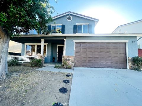 23895 via alisol murrieta ca 92562