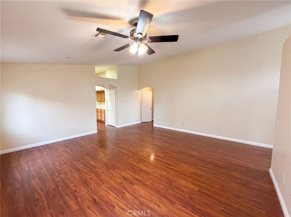 18792 Dogwood Court