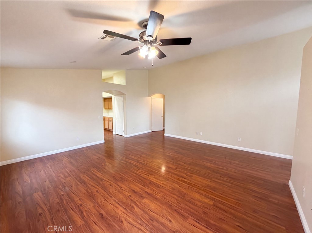 18792 Dogwood Court
