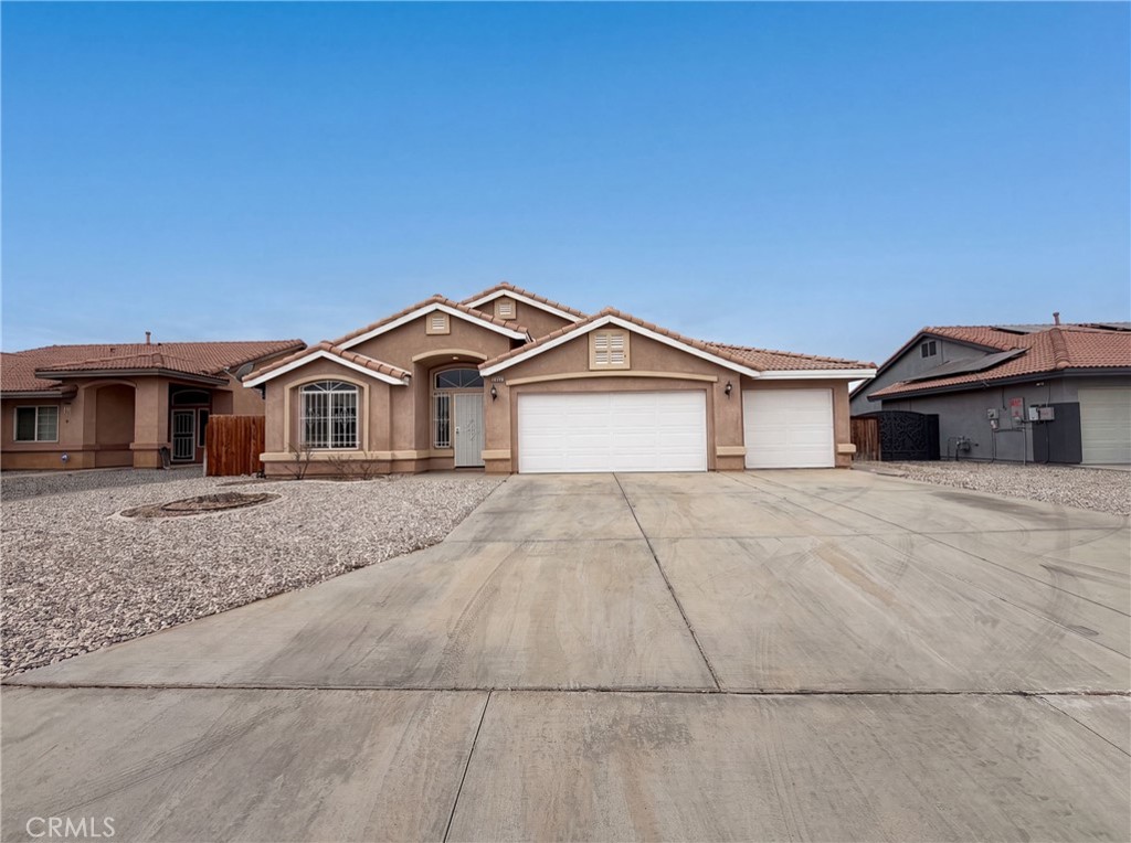 Photo 1 of 26 — 18792 Dogwood Court, Adelanto, CA 92301