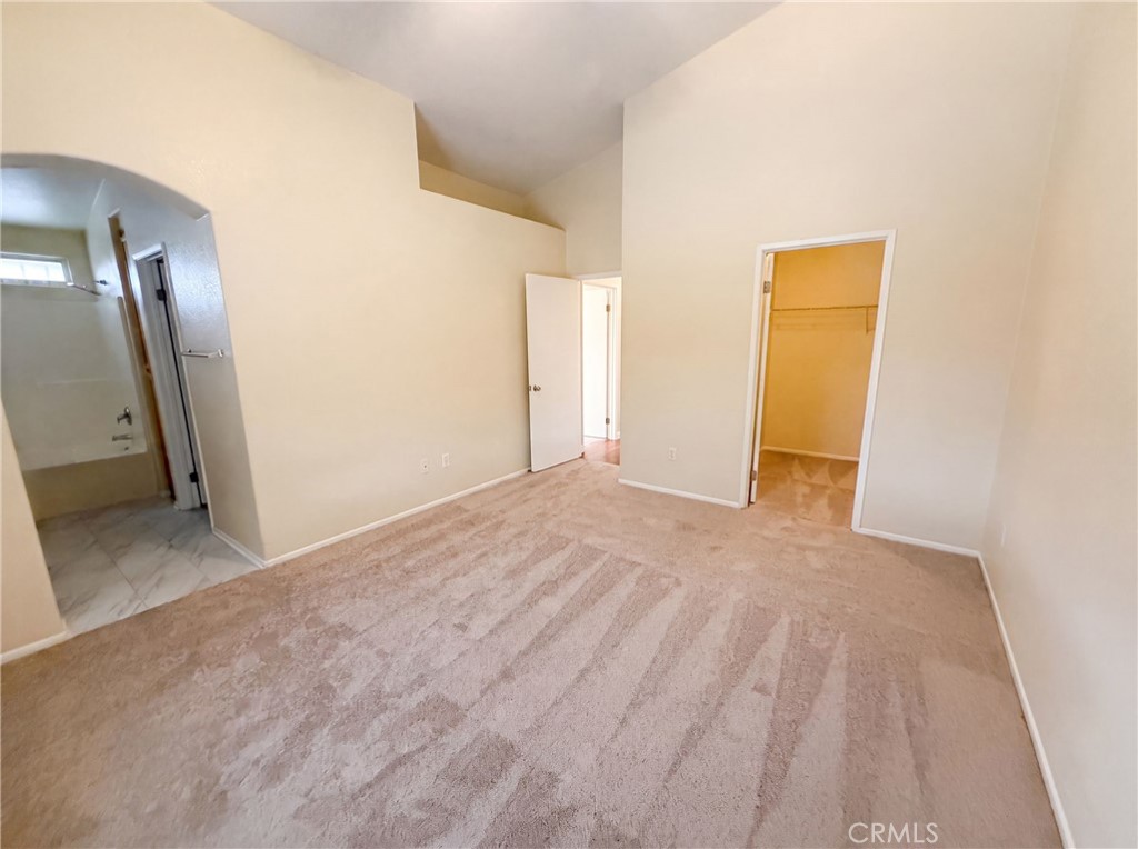 18792 Dogwood Court