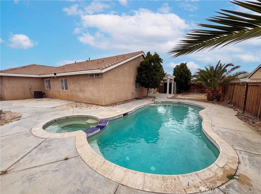 18792 Dogwood Court