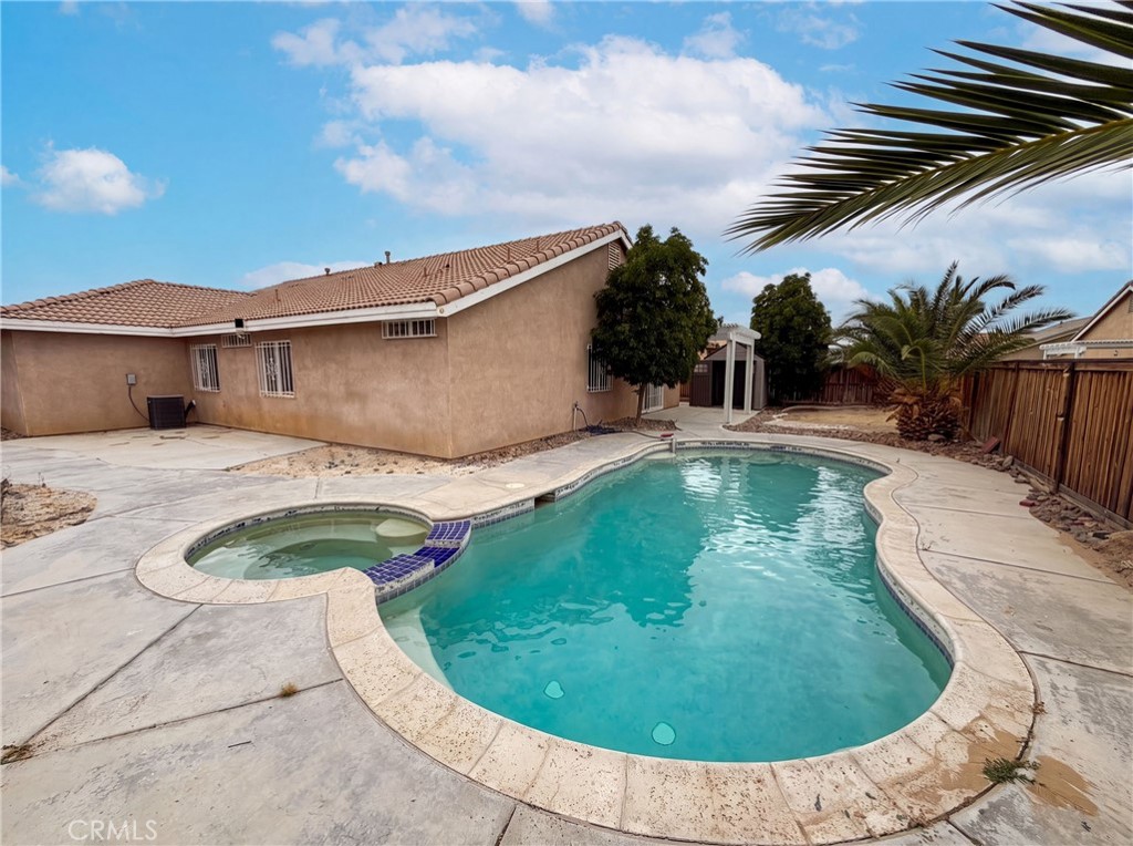 18792 Dogwood Court