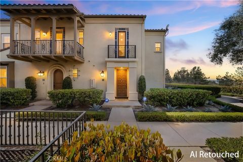 Property photo of 851 Terrace E 4, Diamond Bar, CA 91765