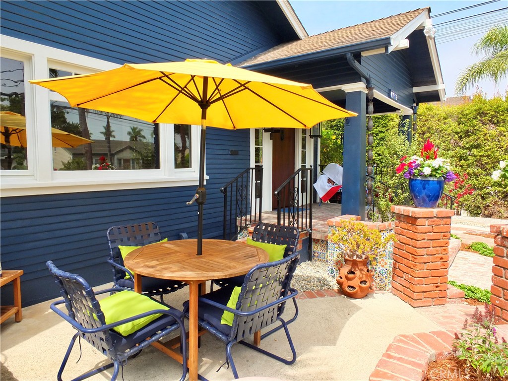 4719 E E. Colorado Street
