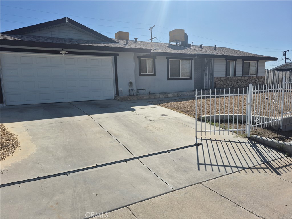 37149 Camarillo