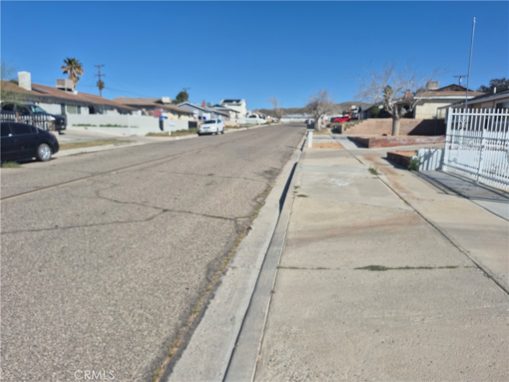 37149 Camarillo